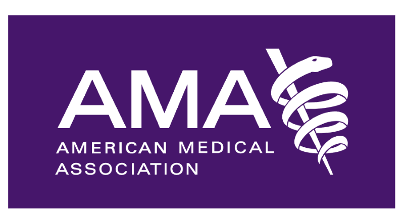 Tell the AMA: First Do No Harm