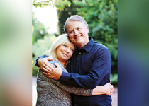 Randy Alcorn on Life, Grief, & Hope
