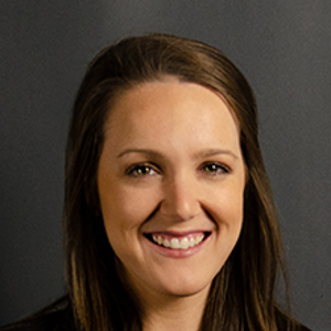 Anne Cockrell