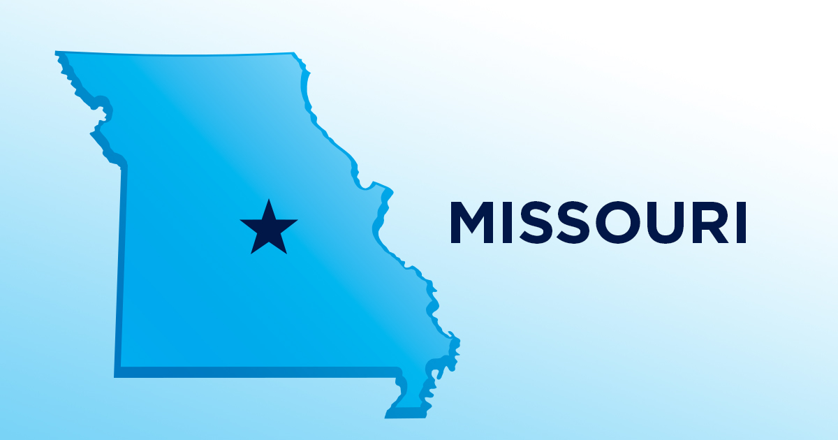 Missouri’s Erin Morrow Hawley is the constitutional judge America needs Image