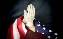 America 250: Praying the Ten Commandments