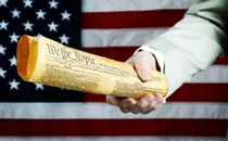 Is the Constitution 'Propaganda'?
