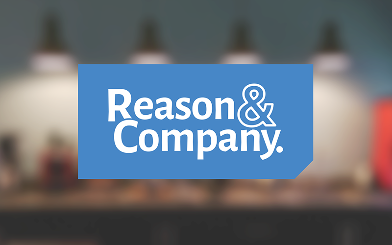 Pass the SAVE Act Now