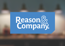 Iranian War: Where Do We Go From Here?