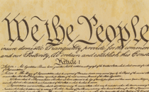 Conscience Rights at Risk