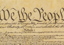 Conscience Rights at Risk