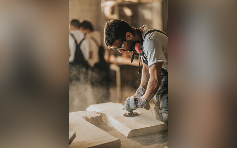 God's Fellow Workers