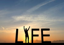 Language and the Battle Over Life