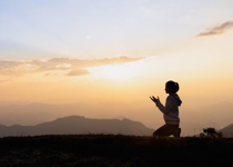 The Importance of Worship