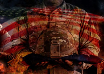 Is America Still Worth Fighting For?