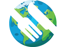 Missions agency takes on worldwide hunger
