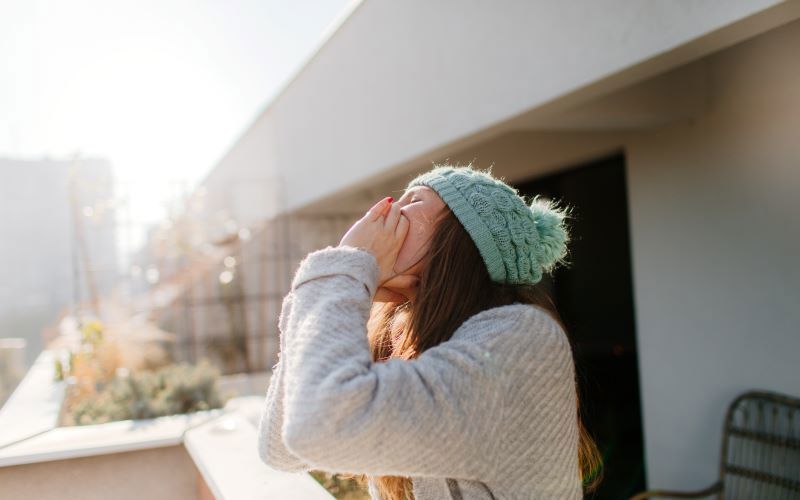 Shout from the Rooftops: Abortion Pill Reversal Is Here!