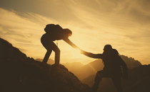 Make Jesus Proud of You