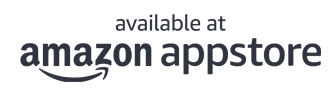Amazon App Store