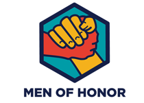 Evangelize, disciple the fatherless