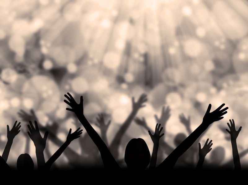 Reflections on Spiritual Awakening (Part 9)