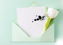 Mother's Day in a broken world