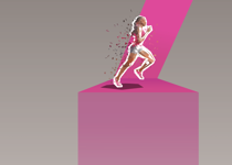 A level playing field