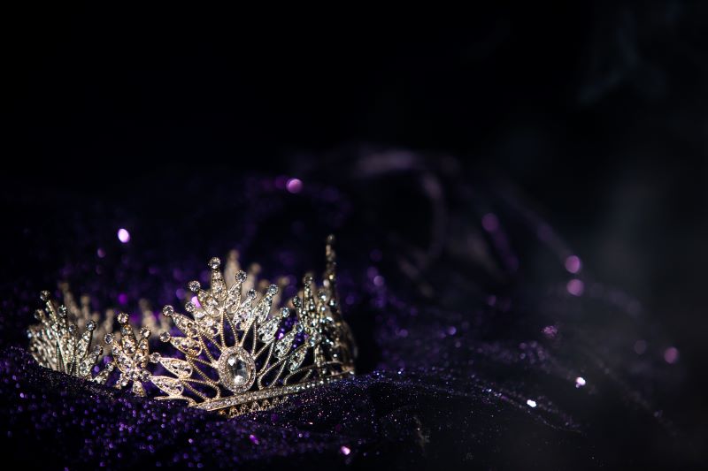 Reclaiming God’s Handiwork