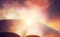 Truth and Light