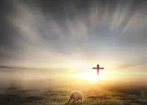 A Careful Look at 2 Chronicles 7:14