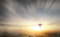 A Careful Look at 2 Chronicles 7:14
