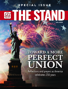 July Issue
