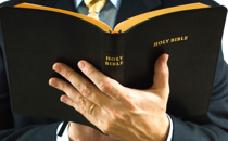 Appreciate Your Biblical Pastor