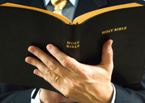 Appreciate Your Biblical Pastor