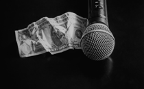 When Journalism Becomes Advocacy, and Why Disclosure Is the Line