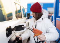 True Freedom From Surrender