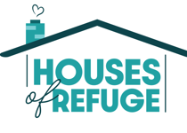 Houses of refuge