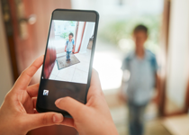 AFA’s Latest Victory and the Critical Step Parents Must Take Next