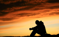 Don't Despair, Hope in God