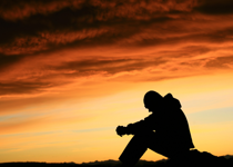 Don't Despair, Hope in God