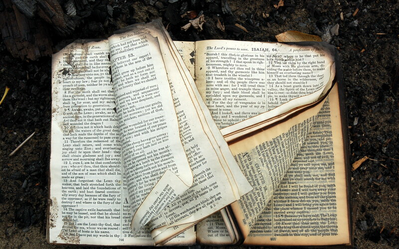 Share Those Little Verses