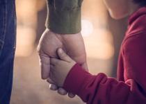 What We're Learning About Protecting Kids