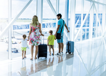 Trips worth taking