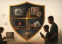 AFA drives cultural change