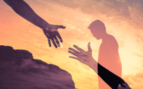 The Blessed Man of Psalm 1