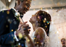 Convictional Christians have healthier marriages