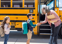 Do Manners Matter Anymore?