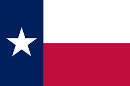 Urge the Texas House: Vote Yes on SB 6 to Stop Abortion Traffickers