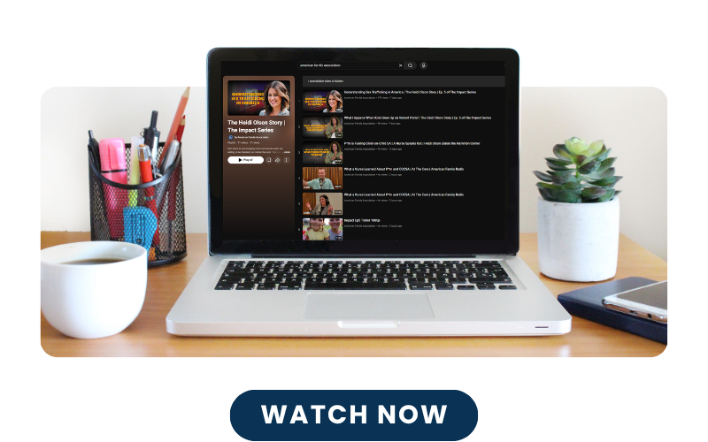 Get Free Content on YouTube