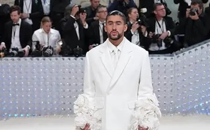 An Alternative to the Super Bowl Halftime Show