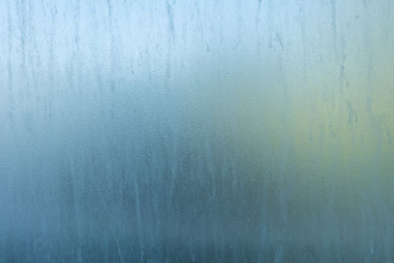 What 'Seeing Through a Glass Darkly' Means