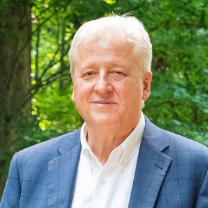 Peter Rosenberger