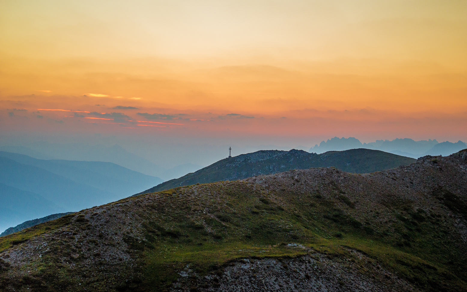 This is a cool row content title