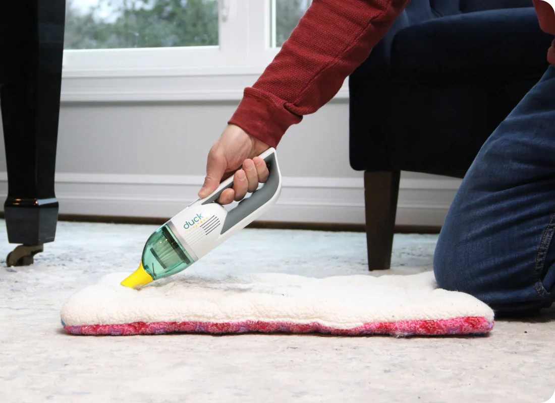 Urge Horsepower Duck To Cancel Its Inappropriate Ad