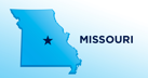 Children in Missouri Need Your Help: Tell your state lawmakers
